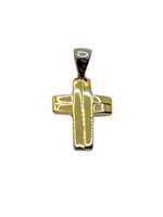 Charm Domar Charm oro 18k in Oro CHOR-548-280